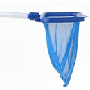 fffffffff001f801fe03fe03ff03ff07ff07ff07ff07ff87ffcfffcfffefffff