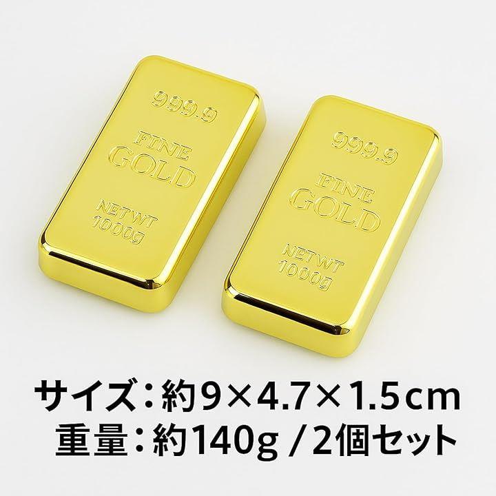 fffffffffbfff07ff043e001e003c407c003c00ff207ff8ffffff67fd46fffff00000000002626261c26262600eb1c22