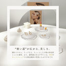 ff00fc00fffefe026c02200223d23f8ffdb2fe43fffbaf72fb1efffffdffffff12241a121e1e112b332b1a1e241c1112