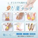 ffffff81fbf3e6e9fff7ffffe719a230a230ffffc66fa271e6f1efff8800b800