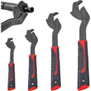 ffff07fb83f1e7b18f3d3f9dfbbdf9bd9fb9dbb9dbb9dbb9d9b9d9b9d99bd999000000000000c7000000000000000000