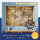 ffffbfffbfffe083ee43e783eba3ec9b773727c127133feb17fa000230271007a0ab009e9c1b19159f1c179c9f1a1a14