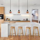 ffefffefffee3fef3fea37ec1ff91ffad7e895fef7fffb6679b771b7720200001222221216002b221500002212221c16