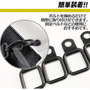 ffffffe00000ffa2efbafff08ffe87fe00ea83f08196800ee067f274ff6ff73f000000002222000000001b2b09a21433