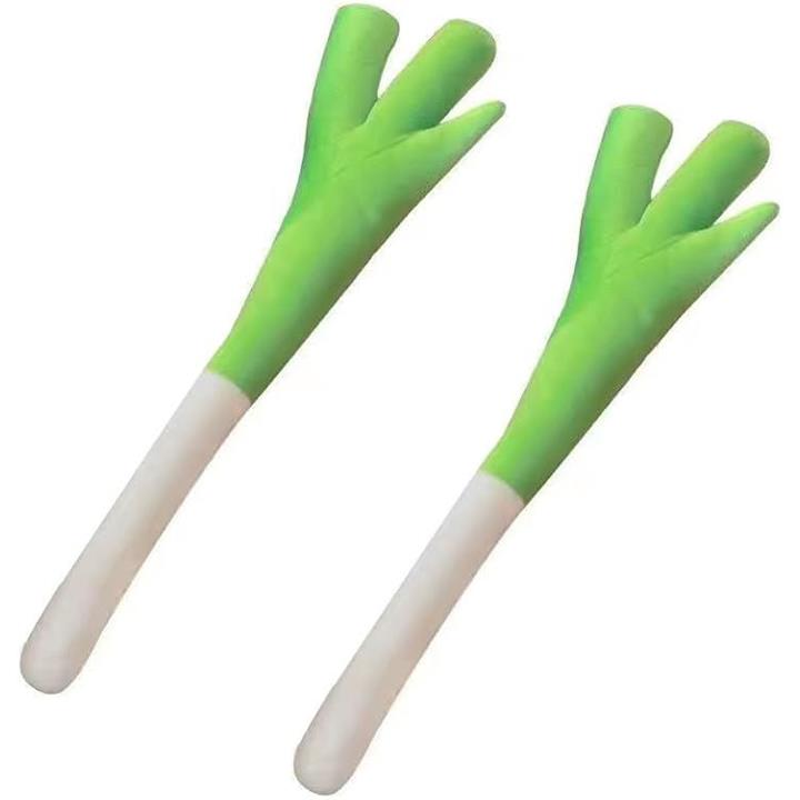 fffffffffffffe3ffe37fe73fee3fce7f9effbdff79fe7bfef7ffe7ffeffffff00000000000046460000000000001300