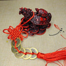 07ff1fff79bff80ffc07fc87f807d00cd01dc9ffe77febffe77ff450ff00fff70b20211f1f21067b2106052226191421