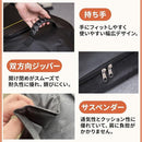 ffff88479867802d8077807fff808180c180a581ff87d57fe99580ffc0dfc0cf0b1a1a1a0bf500220b0b1abc0b1e2b0a