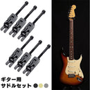 ffc0ffc4ff44cac485c4a9c0c3c0f7c0ffc0e540c2c0d4c6e1cafbceffc2fbc00000000000a400eb002b00eb00a2001b