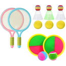 ffffffffffffe3b482f79fe7b7b4aa84c5ffeb9feb01ea00ea00ff00ff81ffdb000000000026004b008700000000f65b