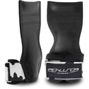 fffff6bff081f081f081f081f0c1f8c1f8c3f8c1f881c081d881d881c181c3c3000000000000000000000000001a00b3