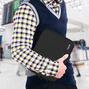 e04f904f9c0f98079307e607e60f7c077c0070037c0fe137ff57f873f803f803