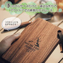 43fe47fffffeffffff80bff2ee97f83d9e3ced3ca091201200410043009f0007eb0e17191519170b17150e120f120c10