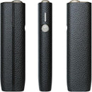 ffffffffe7f1c321c321c321c369c321c321c361c321c361c361c371c371ffff000000000092ab9300929297009c8993