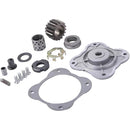 fffffe7ffe7ffa3ffbfffaa3f740c480d981f263edd3dfcffbdffbfffdbffe7f000000000000ab00000000b6002b0000