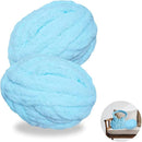 fffffffffc3ff01fe01fe01fe01fe01fe03fc01fc01fc01fe013f030e030fff900000000008a8a00008b8c00008f8a9c