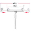 00007ffee00627e4000000009e79fe7ffe7ffe7ffe7ffe7ffe7ffe7ffe7ffe7f