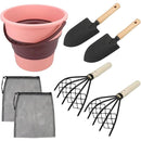 fffffffbc0ffc1cea10fc123c1c7e1cfe3f7875fa65f81f3815f89c3e9ffc1ff000000000003000000030021001c0000