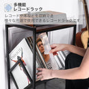 fffeeffeffff9a7effffb006a07dc0b9c870dce0b478a420b43198f3dddffc00ababababab0bab0700abf709ab000ba2