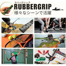 ffffffffd0ff9fc7ffff97a08280818087b080f780d08080b4f980c8809380bf2222222222222222221d2b1c2275321c