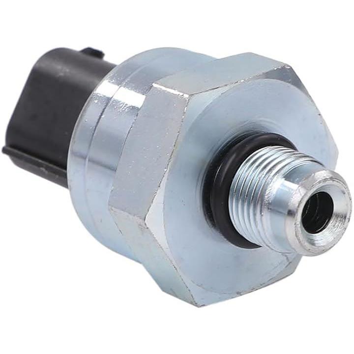 fffffffffffff27ff00fe007e007e013f003f803fc03fe07ff0fffffffffffff0000000000b3950000bc969700008e00