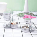 ff90ff90ff90ff90ff90fbf00b00fe00e765fffff0ebf0fa0291dfe8ffeffffc