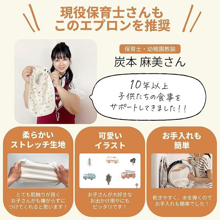 fffff8fffbe5fffff3ffd3ffd3ffd3cef0f7e1ffb0088000bfe18f24800090002525252525a2252525f700002533000e