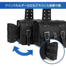 ffff00000000fe67fe67f805c800c000c000c000c004fc81f7c1f8c3ffc3ffff00000000000000330000003300970000