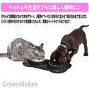 ffffffffdeb78007fffdfff9ffe0c3e080c200828007f007fe0fffffffffffff