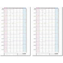 ffffffffffffddfdddfd9cbcddbdcdfdddddcdfdcdddddddddfdc1c1ffffffff0000000000d500d50000000000550055