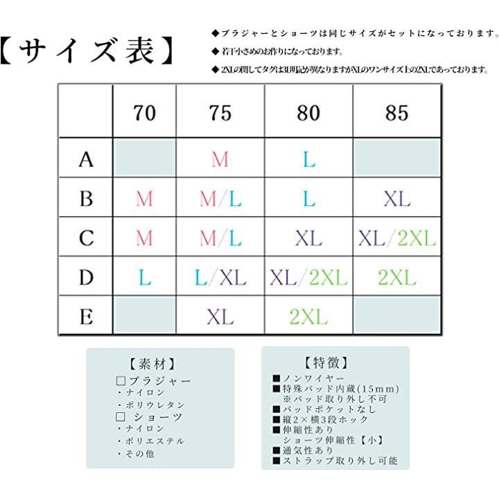 fffff7fffe6df7eff7eff3e3f7e7f7eff7eff7c7f2c3fffff087f097f087f0b7