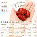 ffff9ff1fd309fc1fd008900f801fe01fe03ff03ff13fffffbfffbdffdefffff002b00098400030e80000e0ad5247513