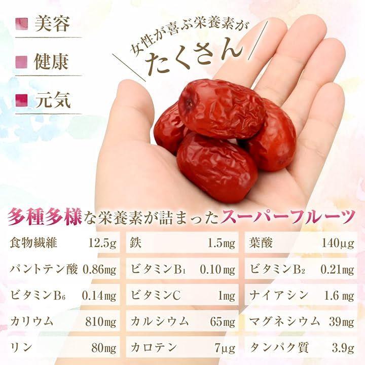 ffff9ff1fd309fc1fd008900f801fe01fe03ff03ff13fffffbfffbdffdefffff002b00098400030e80000e0ad5247513