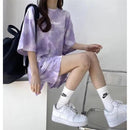 b8ffa0ffb0ff397f023f023f300701e703e70157184af48cfc80fd83fdc3fde3c7a09b92abbabf9c9e0e100e6b00b333