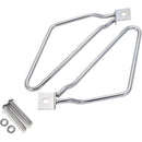 ffffffffffffff83fdedffdfffbfff7df6fdfdbff6fff9c7d9ffcfffefffffff000000000000000000a4000000000000