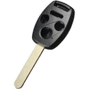 ffffffffffffff9fff0ffe0ffe0ffe1ffe1ffe3ffcfffdfffbfff3fff7ffffff