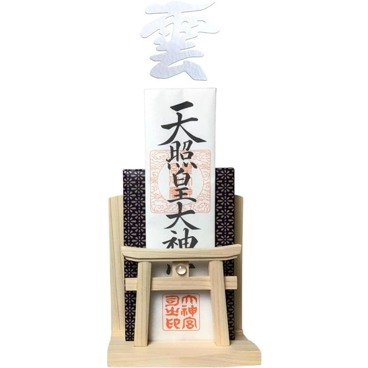 fffffffffe7ffe7fffffffffff3fff3ffd1ff81ff81ff81ff81ff81ff85ff80f0000220000006b000000130000001600