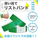 ffffeafceaedef0dffaddfffaff788f9f877f83ff01f8185c0efd0efffffb57200000000000000000000698b006064d5