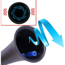 7fff61ff61ff40ff40ff61ef7fc7f853f013f00fe0bfc05f800f001f001f063f