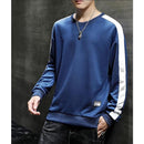 000039ff393f33ff11ff017b015b20f240d10871011b181b160e045804180c00