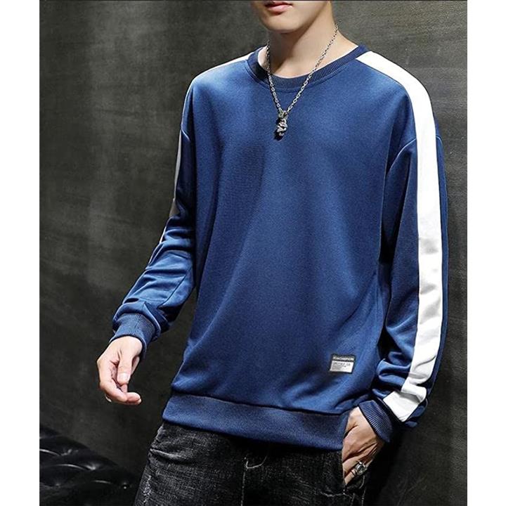 000039ff393f33ff11ff017b015b20f240d10871011b181b160e045804180c00