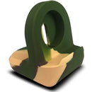 fffffc3ff81ff00ff00ff00ff00ff00ff003e003e023c023c007e00ff81ffe3f