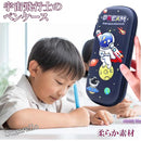 ffffccfbe3f8ffe0ffe8f840f048f008f00be009b3c1f0c1bff17f699fe69ff900000000840000006208fc2c6b0900a3