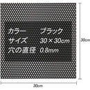 fffffffffe038007c3fbc00380c78003800bc00796038003f8e38403870fffff