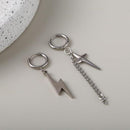 f83ff83ff83fd07fe07fc07f007f099f05cf3ddffe6ffe77ffbbffffffff0000c71c1e1b1c151b1b1f1313131a13131a