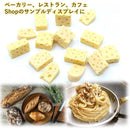 ffffc6fffffffe6fff7ffe5fe977dff7ff9fffffffbf80c4808480a0a080c0040000000000272080002b8f212414241b