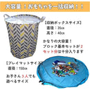 ffffd3188000c1ffbebfc1bfc1efc1ffc1ffc1d5e3cffa01e600fe04fe00ff0100000000008f000000ab000000008f08