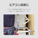 ffffffffffdffffffbdfffffffffc033c0abc0ebc1e3c163c0e1c03dc0e1ffff000000000000000000bb171700b22018