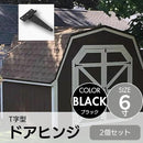 00001f64063d1a061e420200c342810e800040000227027f0207ffcffffffeff9c2bab529c000009a4eb2b2ba4002200