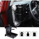 85bc47f88a1986028602841400000200020001000080c1ffe7ffe7ffe0adf3ff