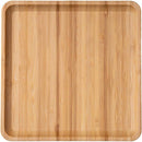 ffffffffc001c001c001c001c001d001d001d001c001c001c001c001c001ffff00000000001515160016151500171315